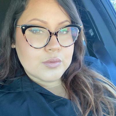 KaylaQuintanilla picture