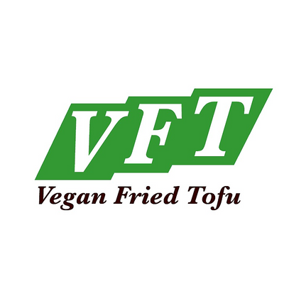 VeganFTofu picture