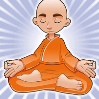 EpicuriousMonk picture