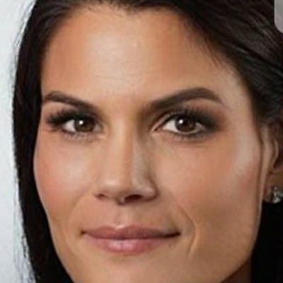 TinaKorsten-Scharmann picture