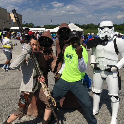 tyler_edward picture