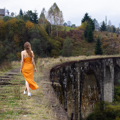 NataliiaKushniruk picture