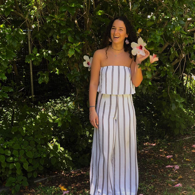 JesseArenson picture