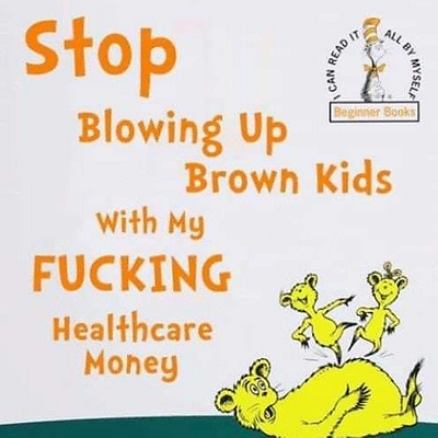 TedSkaarup picture