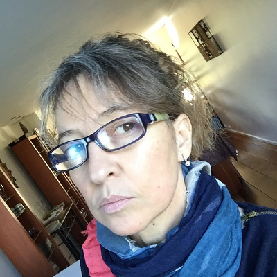 Pelkyia picture