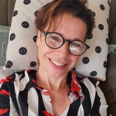 Barbaravanhamersveld picture