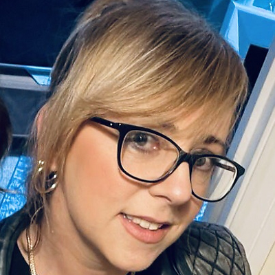 TanyaClarkson picture