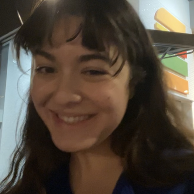 zeyneptunckol picture