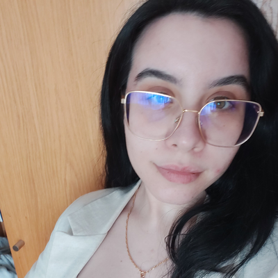 BrunaBarbosa picture