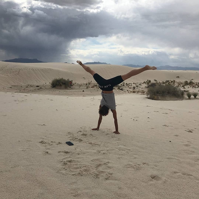 TonyaGriffin picture