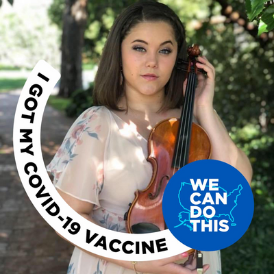 YvetteMarieLanz picture