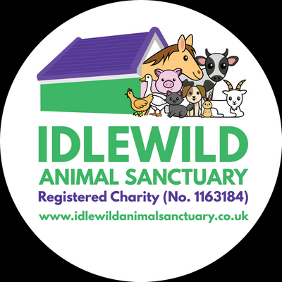 Idlewildanimals picture