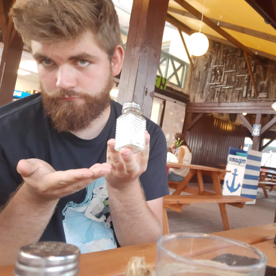 KrzysztofKosiura picture