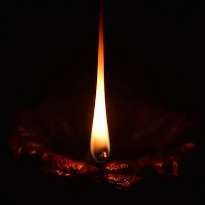 KennethSteve picture