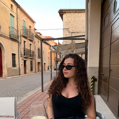 ClaraEspinosaMärtens picture