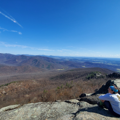 JacquelineDan picture