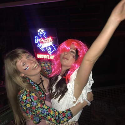 AlexandraHeelis picture