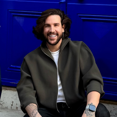 FranxuAranda picture