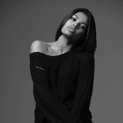 DavinaOgigai picture