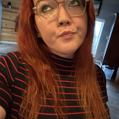 Haley_Kat picture