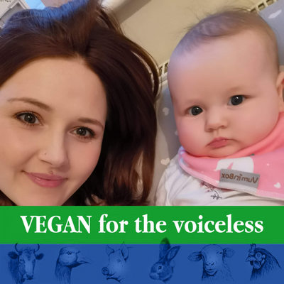 NatalieCharlotte picture