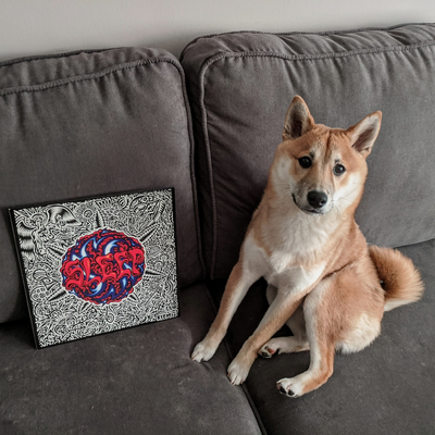 GGMoshedPotatoes picture