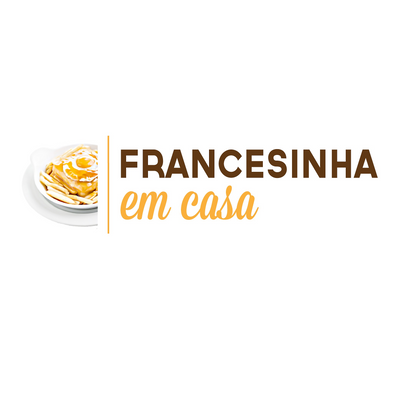 francesinhaemcasa picture