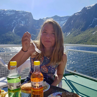 FalonElizabethWeaver picture