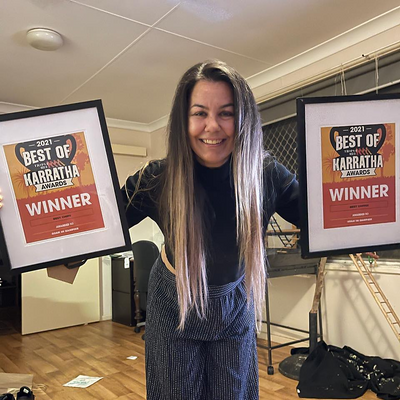 JadeSkotniczny picture