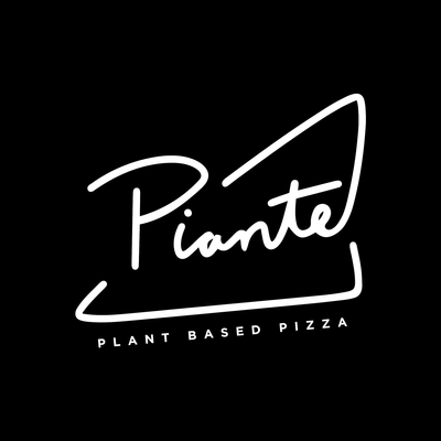 piantepizza picture