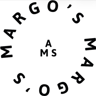 margosamsterdam picture