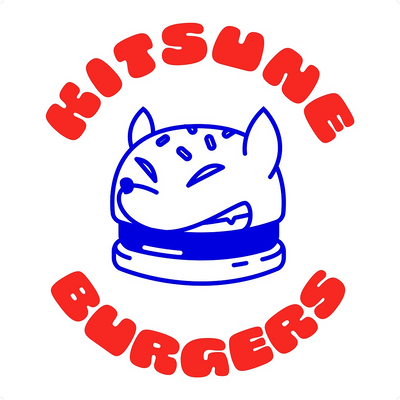 KitsuneBurgers picture