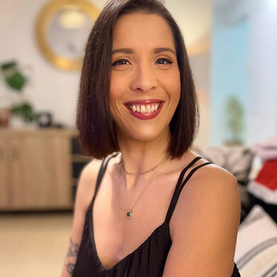 SophieFr picture