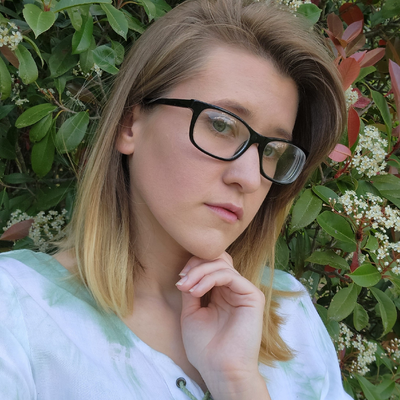 FormaldeHound picture