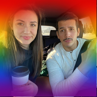 ElenaKathryn picture