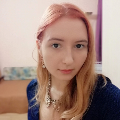 KarolinaKocsis picture