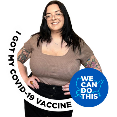 LaurieMarieDerr picture