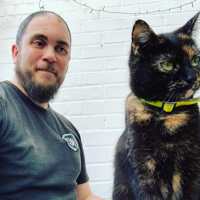 SimonBlackwell picture