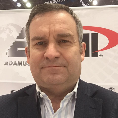 ArturJakubiak picture