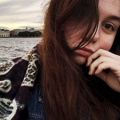 EmiliaMalkova picture