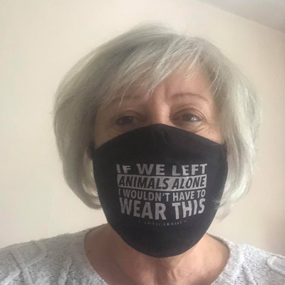 IreneAldridge picture