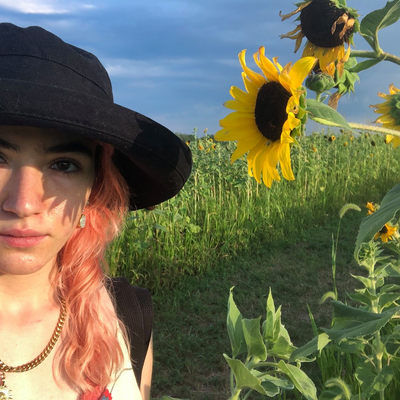 AnitaLandolt picture