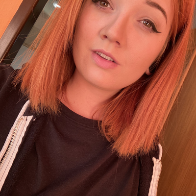 susenka_thefox picture