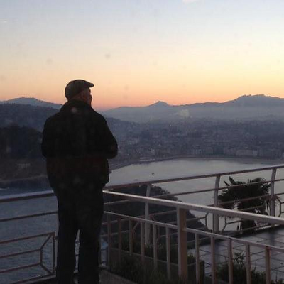 DavidDavidsonDavies picture