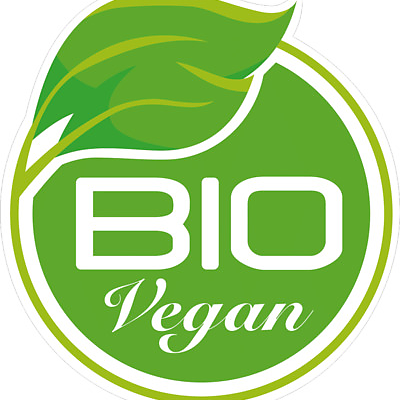 biovegan picture