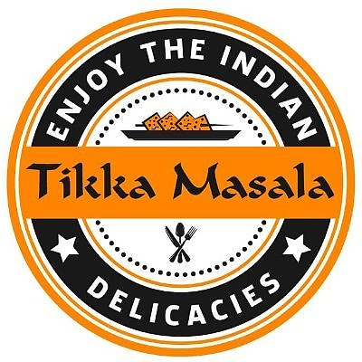 tikkamasala picture