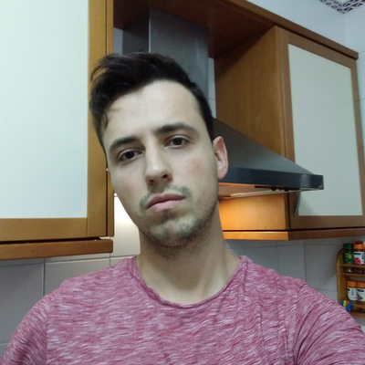 HenryTozarin picture