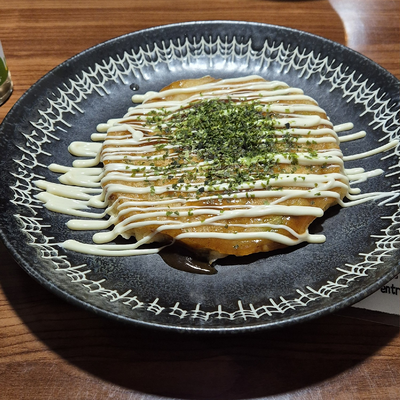 SudhaMahadew picture