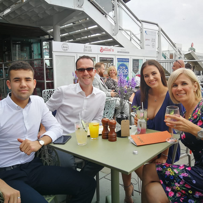 PaulaKimmelHalford picture