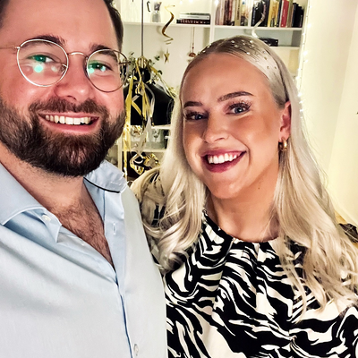 nicklasploen picture